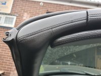 20190424_121808.jpg 20190424_121808.jpg