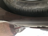 30BDB12E-2109-4C38-AEA9-9D2D5707AAFE.jpeg