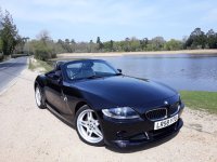 Z41rs.jpg