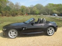 Z42rs.JPG