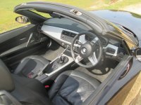 Z43rs.JPG