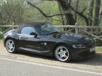 Z44rs.JPG