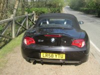 Z45rs.JPG