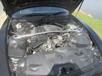 Z46rs.JPG