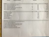 D2ACF052-2299-4B50-99E9-20515831CDBA.jpeg