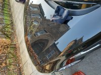 IMG_20190422_191846.jpg