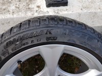 20190415_182349.jpg