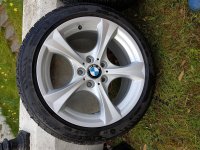 20190415_182315.jpg