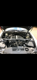 FD1E9C13-1095-4AAE-9E4B-6684B11225FD.png