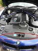 Engine bay.jpg