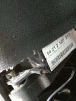 IMG_20190425_171810.jpg