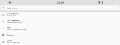 Screenshot_20190425-201020.png