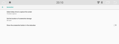 Screenshot_20190425-201048.png