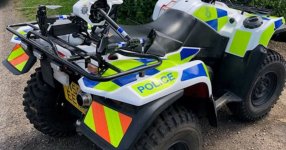new-quad-bike.jpg new-quad-bike.jpg