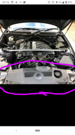 Screenshot_20190426-071636.png