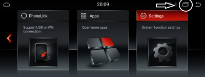 Screenshot_20190425-200950.png