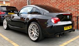 Rear.jpg