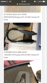 IMG_4502.PNG IMG_4502.PNG