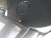 20190427_135717.jpg