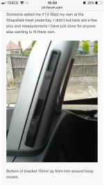 41AC7968-D54F-4A41-AFD4-8CA6558524A3.png