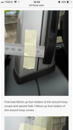 9389DB69-70A0-4F26-94D5-B8E69E3F0F0E.png