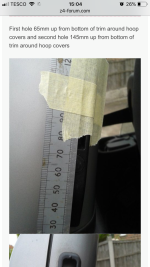 D06B6B12-519B-4ED4-B004-B485C44791FC.png