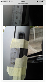 DB4F9E57-1FBF-4830-9B9E-6CDD24D9874B.png