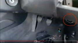 Screenshot 2019-04-29 at 03.15.17.png