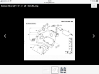 91B94E94-C613-453C-AE04-CDE507FEB39E.png