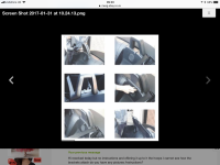 CF4BA2B2-FF44-4BDB-848F-439E9249DB5A.png