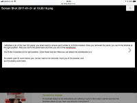 19353E99-F411-4952-9F96-EA661FFDFC9F.png