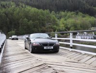 IMG_0552.jpg