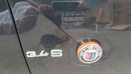 20180531_093708.jpg