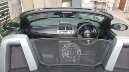 20180531_093747.jpg