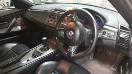 20180531_093443.jpg