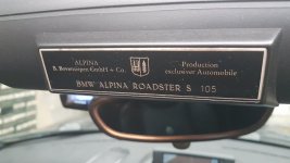 20180531_093639.jpg