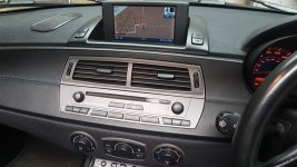 20180531_093628.jpg