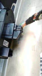 IMG_20190429_171016.jpg