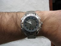 IMG_1586.JPG