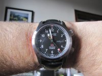 IMG_1610.JPG