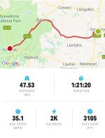 Screenshot_20190429-182255_MapMyRide.jpg