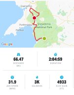 Screenshot_20190429-182230_MapMyRide.jpg