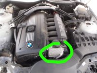 oil_water heat exchanger.jpg oil_water heat exchanger.jpg