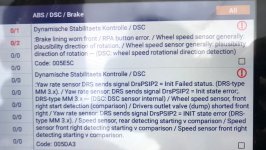 ABS_DSC_Brake_5DA3_Z4.JPG