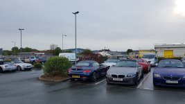20190427_184351.jpg