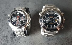 20190501_094433.jpg