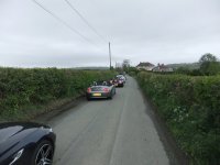 North Wales Run 2019 012.JPG