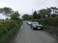 North Wales Run 2019 013.JPG