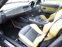 Interior.JPG