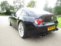 Rear Diffuser.JPG